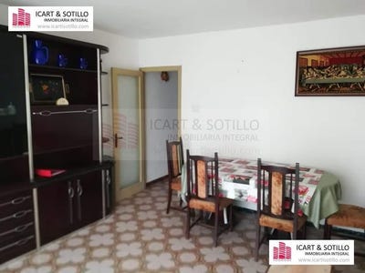 /international/es/vinaros-valencian-community-310100293733/