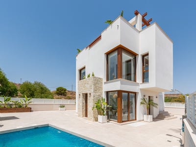 /international/es/vera-andalusia-310108521451/