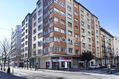 /international/es/santander-cantabria-310100645355/?lang=zh-tw