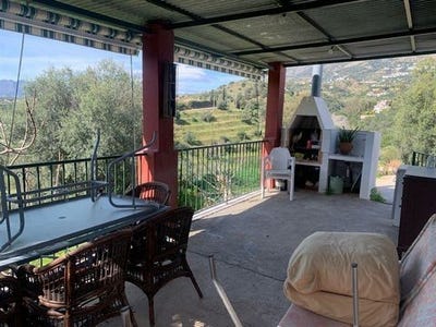 /international/es/mijas-andalusia-310101446653/?lang=zh-cn