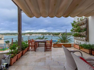 /international/es/mahon-balearic-islands-310104313872/