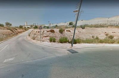 /international/es/san-vicente-del-raspeig-valencian-community-310100239503/?lang=zh-tw