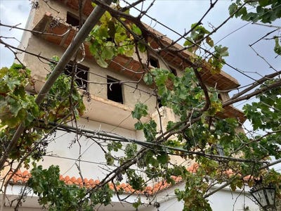 /international/es/ugijar-andalusia-310105101428/