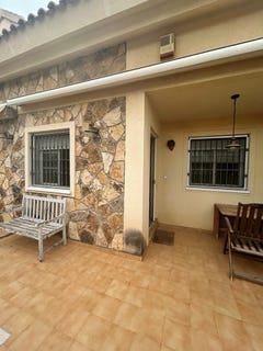 /international/es/murcia-region-of-murcia-310101469597/