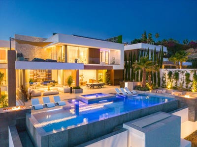 /international/es/benahavis-andalusia-310101252058/