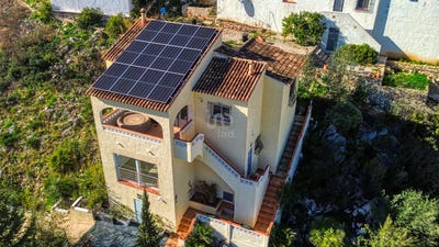 /international/es/alicante-valencian-community-310099355743/?lang=es