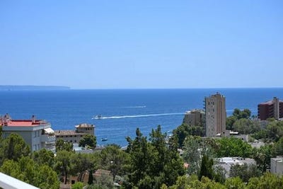 /international/es/cas-catala-balearic-islands-310102249630/