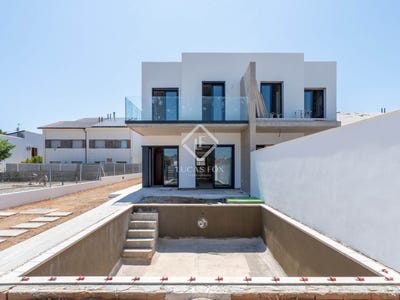 /international/es/cambrils-catalonia-310100013149/