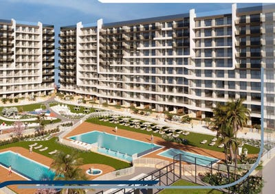/international/es/orihuela-costa-valencian-community-310101251983/?lang=id