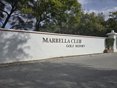 /international/es/31-urbanizacion-montemayor-alto-malaga-andalusia-310105536945/