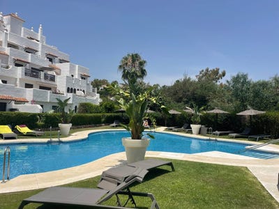 /international/es/selwo-estepona-east-estepona-andalusia-310106794016/