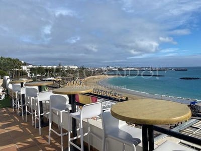 /international/es/yaiza-canary-islands-310105348131/