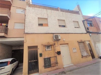 /international/es/murcia-region-of-murcia-310100673151/