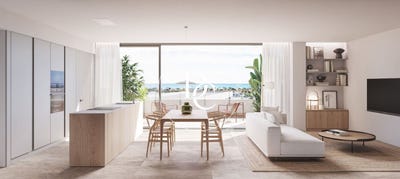 /international/es/sitges-catalonia-310109691139/
