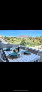 /international/es/estepona-andalusia-310106793738/