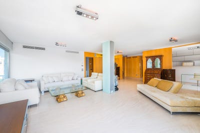 /international/es/26-carrer-de-jaume-ii-palma-de-mallorca-balearic-islands-310101737079/