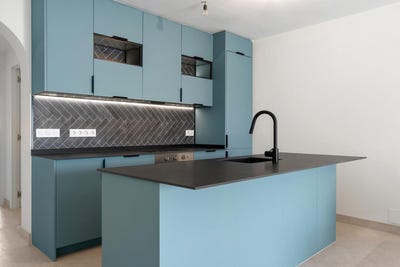 /international/es/nueva-andalucia-andalusia-310108429648/