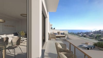 /international/es/la-duquesa-andalusia-120090192381/