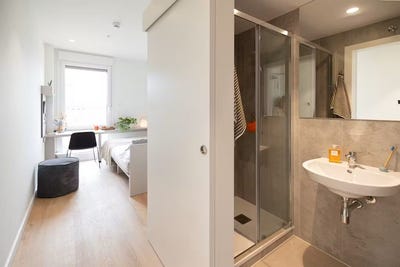 /international/es/carrer-benieu-burjassot-valencian-community-310108320651/