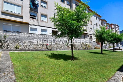 /international/es/santander-cantabria-310101279517/
