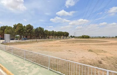 /international/es/paiporta-valencian-community-310105830668/