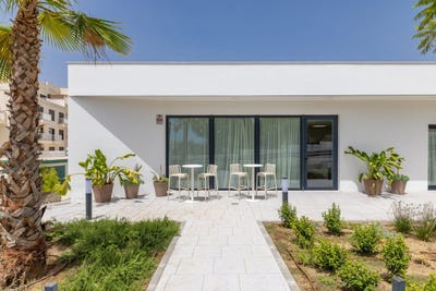 /international/es/la-cala-de-mijas-andalusia-310109240826/