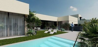 /international/es/murcia-region-of-murcia-310101487898/?lang=id
