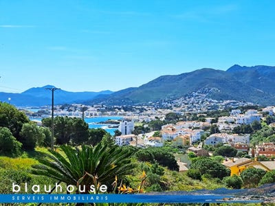 /international/es/llan-catalonia-310107675845/