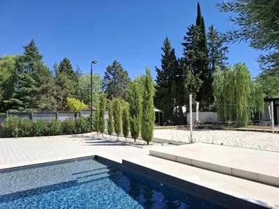 /international/es/alcobendas-y-la-moraleja-madrid-310120012933/
