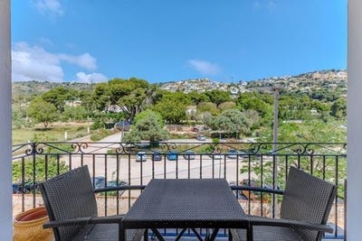 /international/es/javea-valencian-community-310108530771/