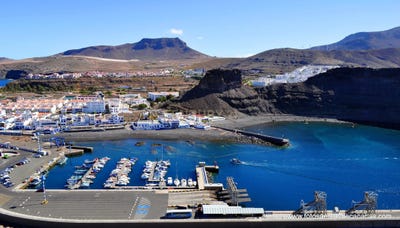 /international/es/palmas-de-gran-canaria-las-canary-islands-310105242721/