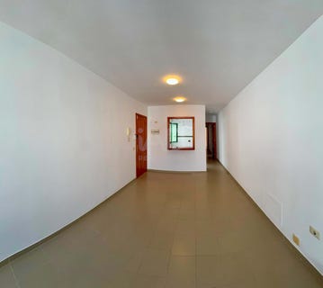 /international/es/calle-antonio-bermudez-arrecife-canary-islands-310108920705/