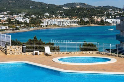 /international/es/ibiza-balearic-islands-310107295448/