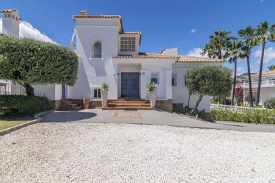 /international/es/la-alqueria-benahavis-andalusia-310106796385/