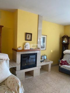 /international/es/lli-de-vall-catalonia-310107968463/
