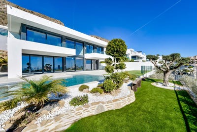 /international/es/golf-bahia-finestrat-finestrat-valencian-community-310120072475/