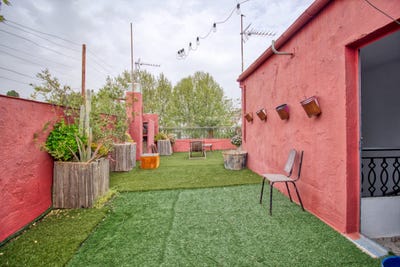 /international/es/calle-duquesa-rute-andalusia-310107469045/
