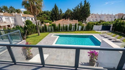 /international/es/torremolinos-andalusia-310108838241/