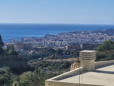 /international/es/mijas-buena-vista-malaga-andalusia-310098801541/