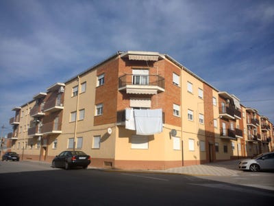 /international/es/quatretonda-valencian-community-310106576400/