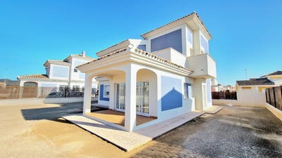 /international/es/lorca-region-of-murcia-310099346750/