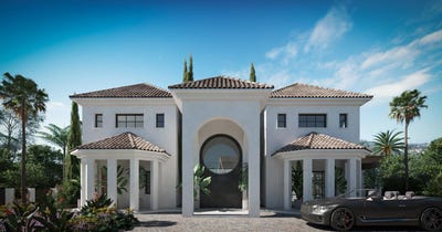 /international/es/marbella-andalusia-310109124279/