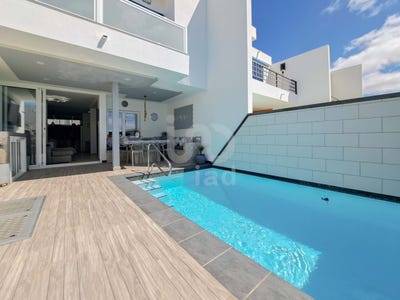 /international/es/palmas-las-canary-islands-310100991119/