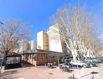 /international/es/alcala-de-henares-madrid-310105231561/
