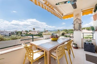 /international/es/pollenca-balearic-islands-310101384752/