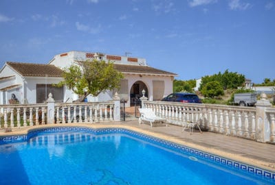 /international/es/benissa-valencian-community-310109131195/