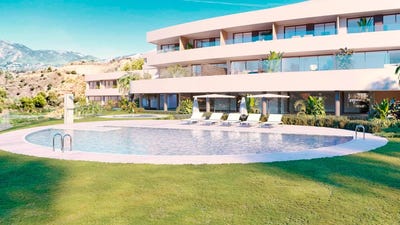 /international/es/fuengirola-andalusia-120092900066/