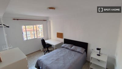 /international/es/malaga-andalusia-310108563016/