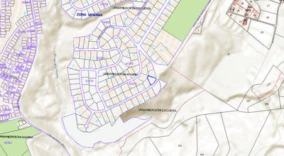 /international/es/alicante-valencian-community-310097946693/