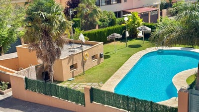 /international/es/alhaurin-de-la-torre-andalusia-310100742261/